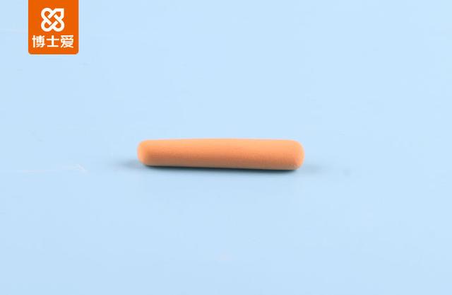 冰河世纪最厉害的松鼠，这只叫珊迪的松鼠