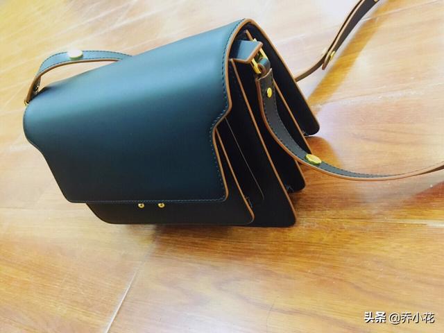 包包推荐潮包，9款实用平价包包