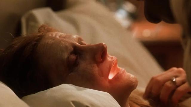 为什么越来越喜欢绿里奇迹，绿里奇迹所谓奇迹