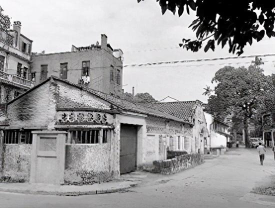 广州旅游景点大全排行榜，广州景点大全166个景点