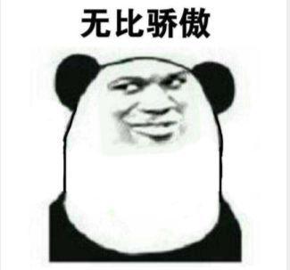 曼德拉效应十大真实事件，曼德拉效应十大真实事件解释（“曼德拉效应”逐渐明显）