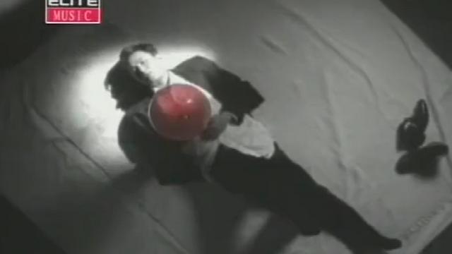 情歌王子张信哲演唱从开始到现在，潘玮柏王心凌信乐团都因此成名