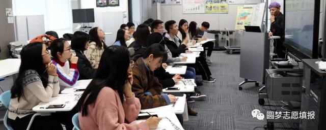 浙江省最好的5所大学名单，浙江省最厉害的12所大学