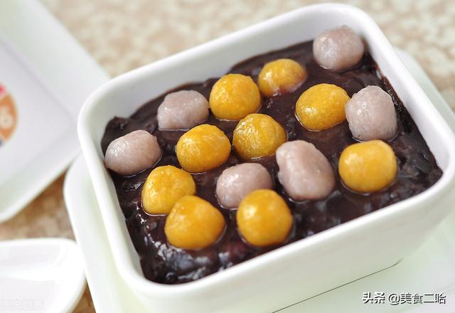 玉米淀粉和生粉的区别，生粉和玉米淀粉有什么不同（各种淀粉的区别）