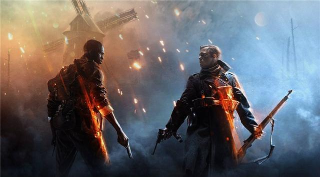 十大耐玩低配单机电脑游戏，经典耐玩的各类型的PC单机游戏推荐