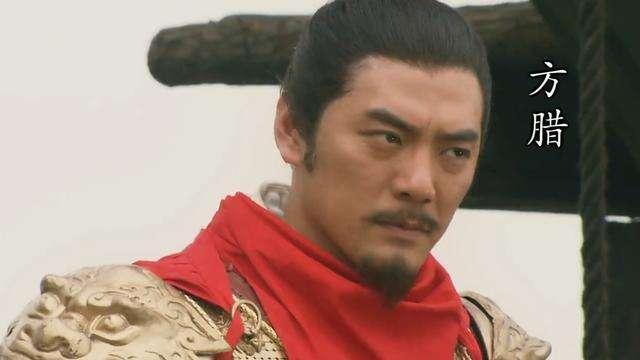 水浒108将真实武力排名，水浒传108将武力排名榜前40（这5位无疑是武力值最差的好汉）