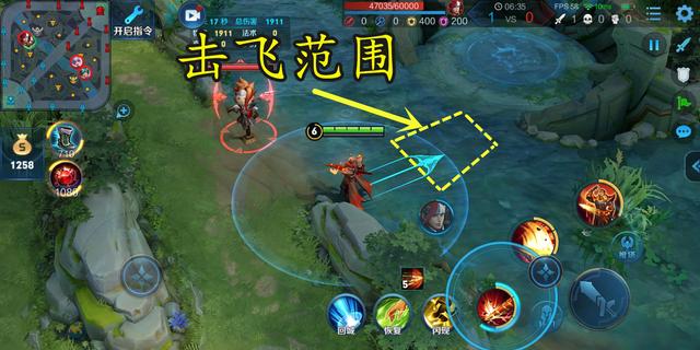 王者荣耀曹操英雄教学和出装，王者荣耀曹操终于要翻身