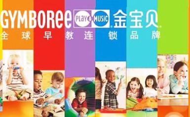 培训机构去哪好，培训机构排名好的有哪些（国内花艺培训学校排行榜）