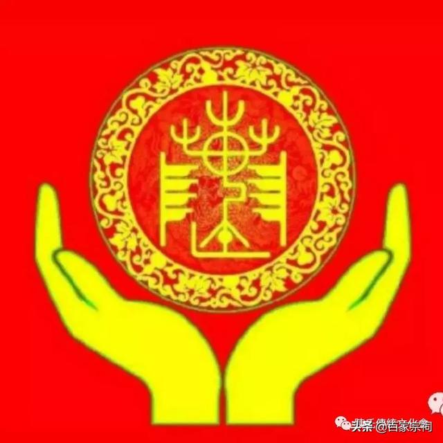 陈姓历史渊源，姓陈的朋友们：陈姓有5种来源