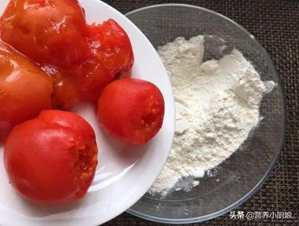 柿饼的制作方法，柿饼怎么制作才好吃（做柿饼原来如此简单）
