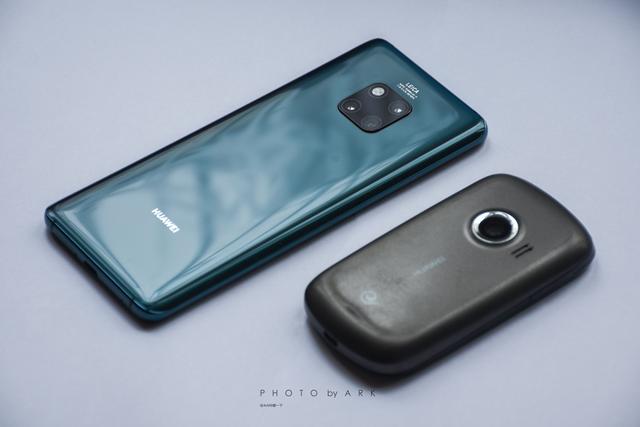 华为20pro，华为mate20 pro全新评测（Pro深度体验：毫无短板）