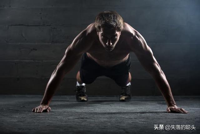 怎么做才能掌握呼吸方法，学会正确的呼吸方法