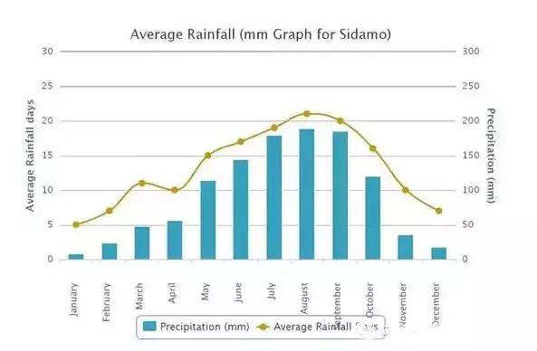 印尼顶级麝香猫咖啡，除了麝香猫咖啡