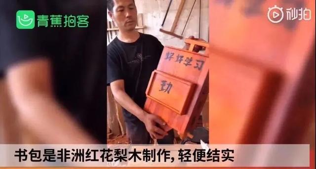 最新的老年人养老方式，刚刚养老又出新花样