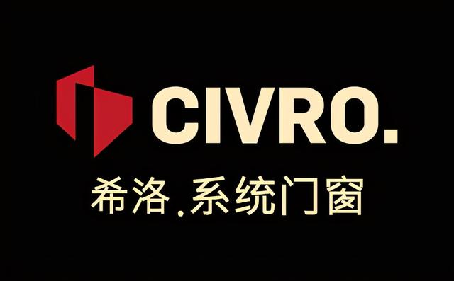 高端门窗十大品牌排名，<最新>洞荐门窗实力上榜