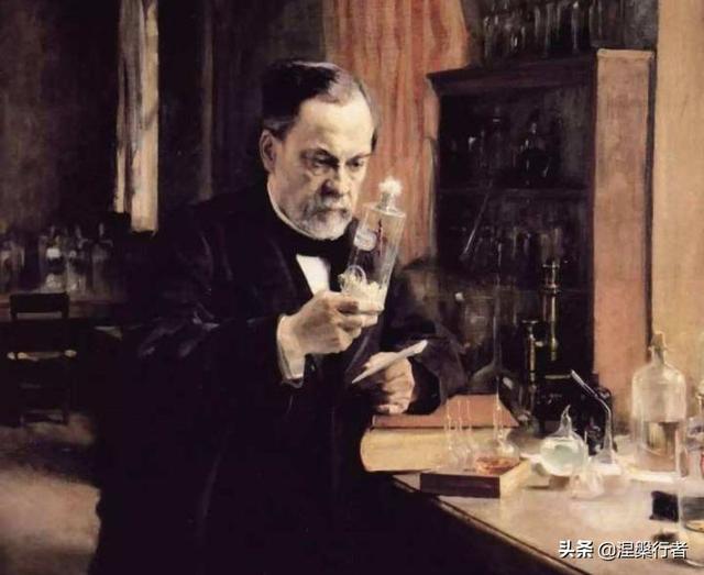 五种常用的塑料及其应用，看懂塑料的发展史