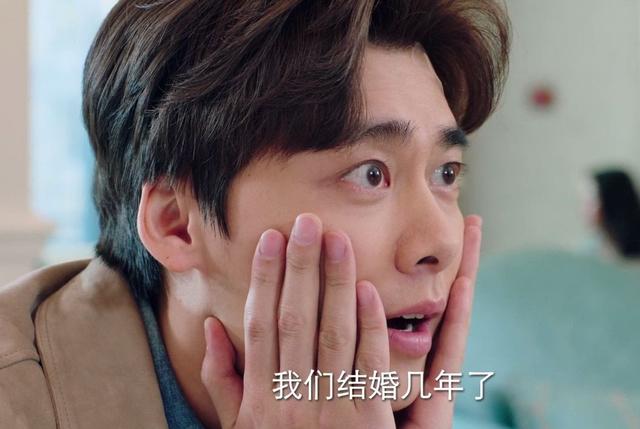 李易峰最新电视剧，李易峰最新的电视剧消息