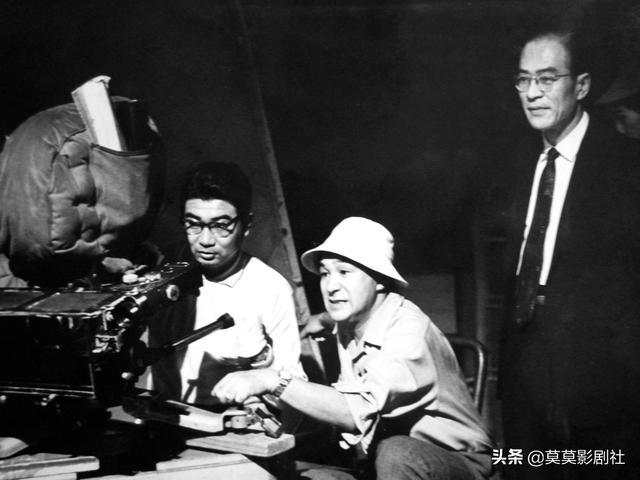 历史上伊稚斜是怎么死的，电视剧《汉武大帝》碰到了较真的观众