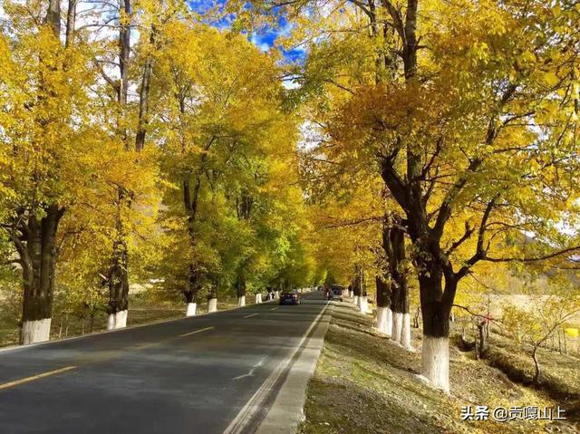 318七天川藏线自驾游，你知道去西藏怎么走最过瘾