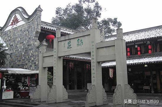 成都市区一日游，成都市区一日游攻略带孩子（成都周边5条宝藏1日游线路）