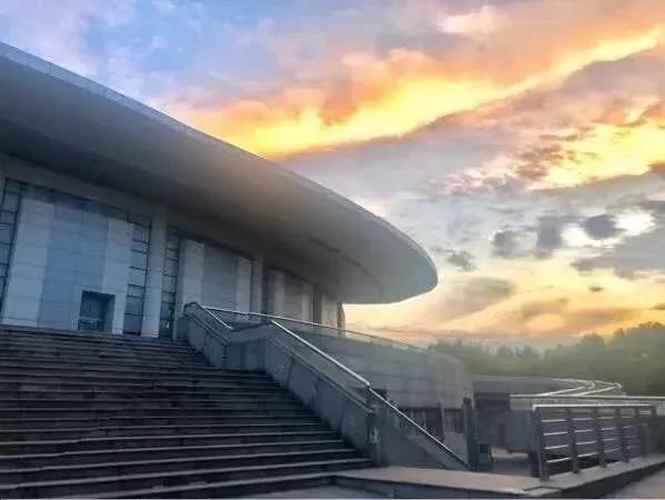 江苏师范大学排名，江苏师范大学江苏省排名第几（泰院无缘前五）