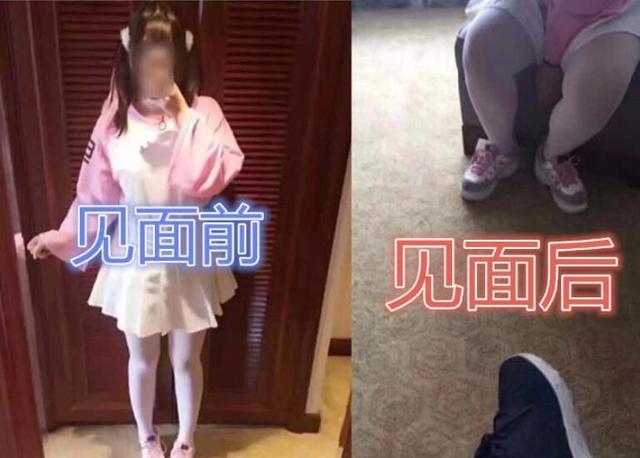 自由度比较高适合情侣的网游，最甜蜜网游爱情