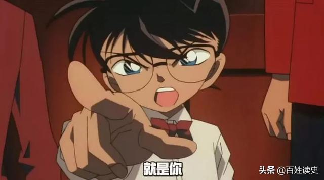 真实的悬案开膛手杰克，开膛手杰克到底是谁