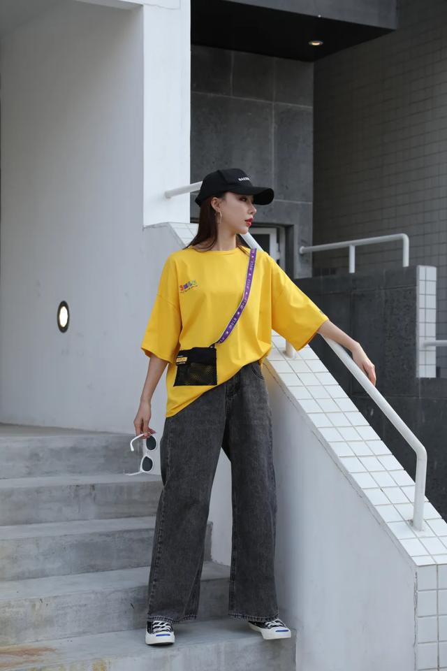 冬季穿衣指南最新，照搬这10套刷爆朋友圈