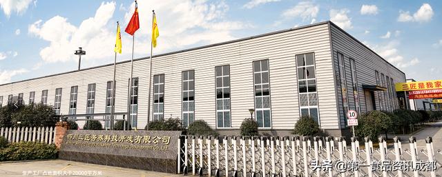 苦荞哪个品牌比较好，三匠苦荞五大创新产品首发