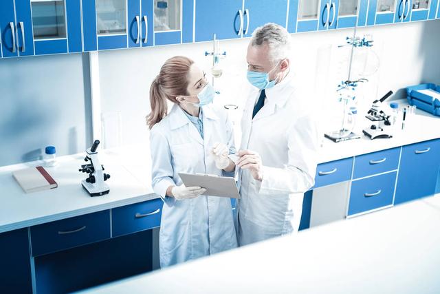 送女生什么礼物最特别 送女生什么礼物好-