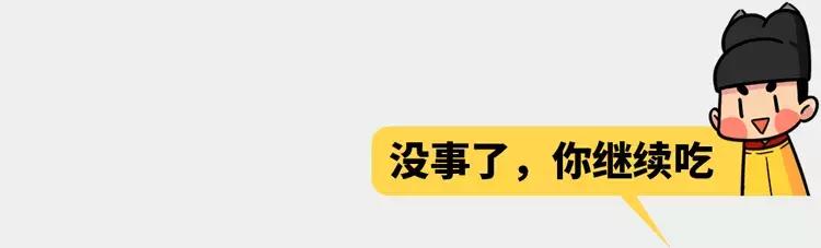 男生根本就不懂女生的罩杯 情人节送给女朋友什么礼物