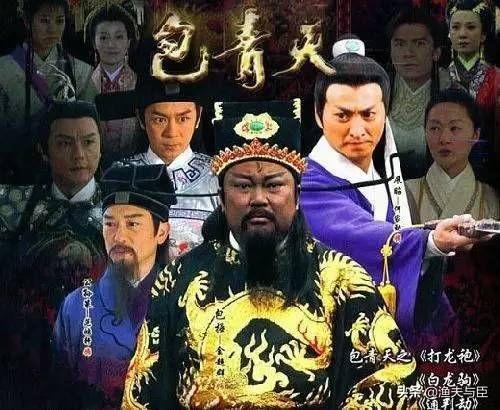 40部国产优秀电视剧，2020电视剧上映时间表