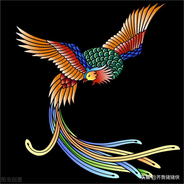 山东最有名的关帝庙，谁说山东每个县都有凤凰台遗址