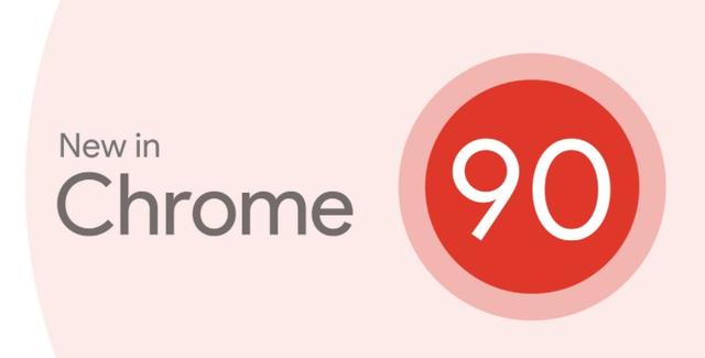 360浏览器设置，360浏览器设置清爽干净（怎么设置一个安静的360安全浏览器）