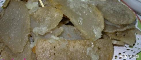 老北京这九十九种小吃，北京老字号地道小吃