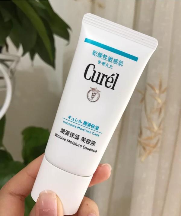 伊丽莎白雅顿面部精华怎么样，4款实力派精华功效PK谁才是NO.1抗老精华