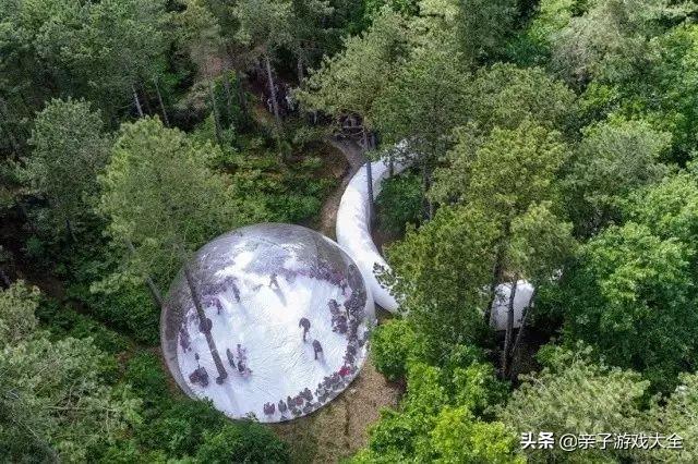 gai都有什么好物，探GAI团队亲测推荐