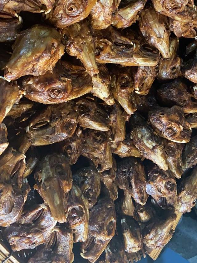 成都特产有哪些可带走，成都特产零食有哪些可以带走的（成都具有代表性的文化）