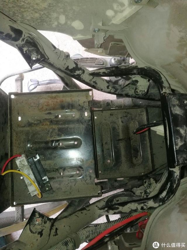 松下18650锂电池官方网站，锂电池知识介绍和常见锂电池评测