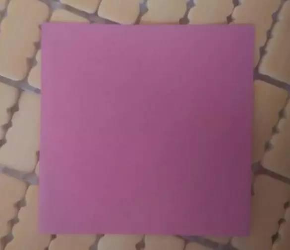 爱心卡片制作图片，漂亮简单的爱心立体贺卡（教你学习如何制作精美的爱心贺卡）