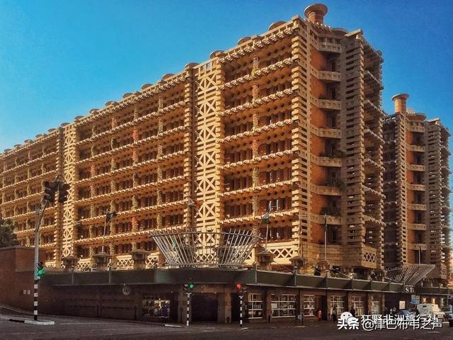 津巴布韦总统现状，津巴布韦总统埃默森·姆南加古瓦在“杂交水稻援外与世界粮食安全”国际论坛上的致辞