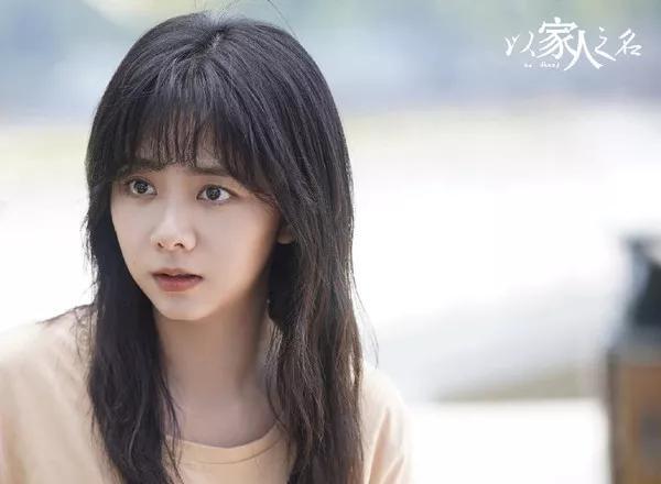 甄嬛传里面的所有人物，《后宫·甄嬛传》中所有的嫔妃及介绍