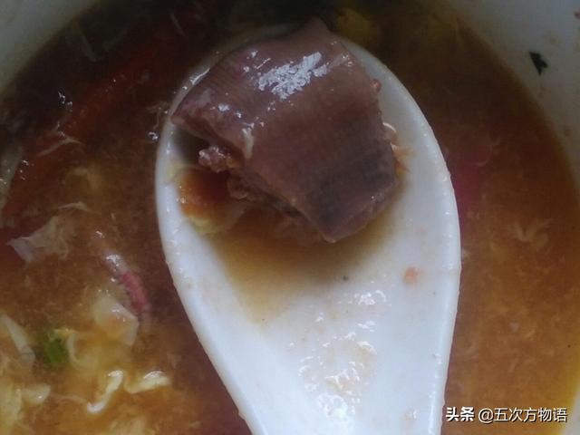 青岛现在好吃的海鲜，青岛三大奇葩海鲜
