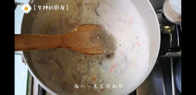 通心粉怎么做好吃，通心粉怎么做好吃家常