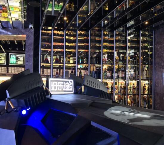 五音不全ktv必点，KTV唱歌五音不全唱歌需要技巧的KTV唱歌五音不全