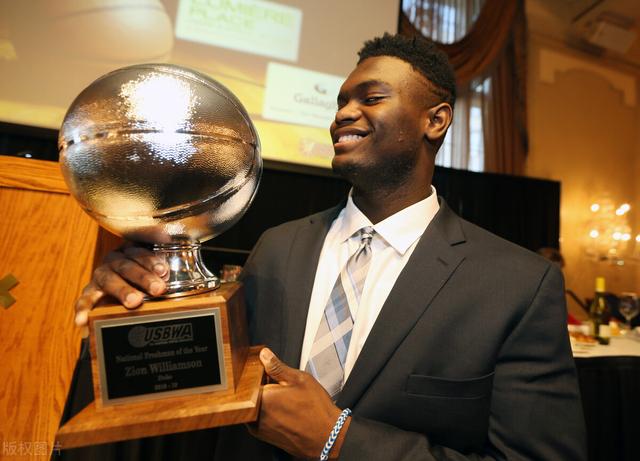 nba选秀名单，nba选秀大会历年名单