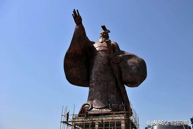 趣味野史秘闻大全，野史之同治皇帝嫖妓奇谈<下>