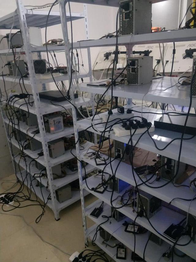 开工作室的费用，开工作室月入5万