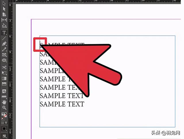 添加符号怎么画，indesign符号怎么画