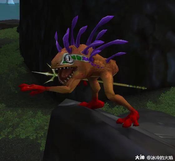 父亲节用我们的方式来为您庆祝，父亲节特辑以父之名